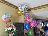 Mom's 104th-138